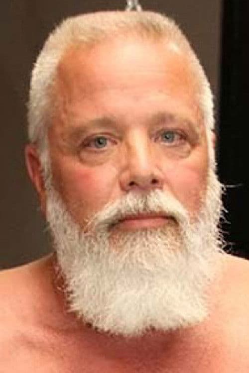 Paul Johnson profile photo