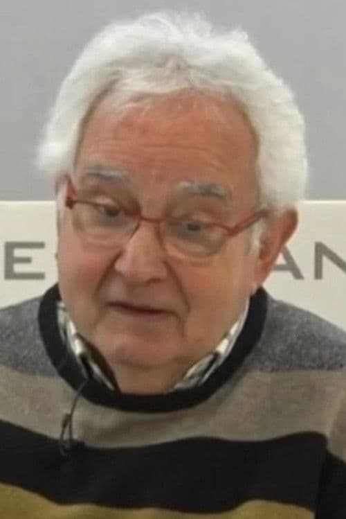 Enric Isasi-Isasmendi profile photo