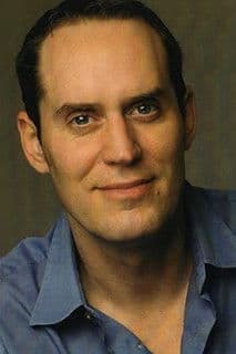 Scot Robinson profile photo