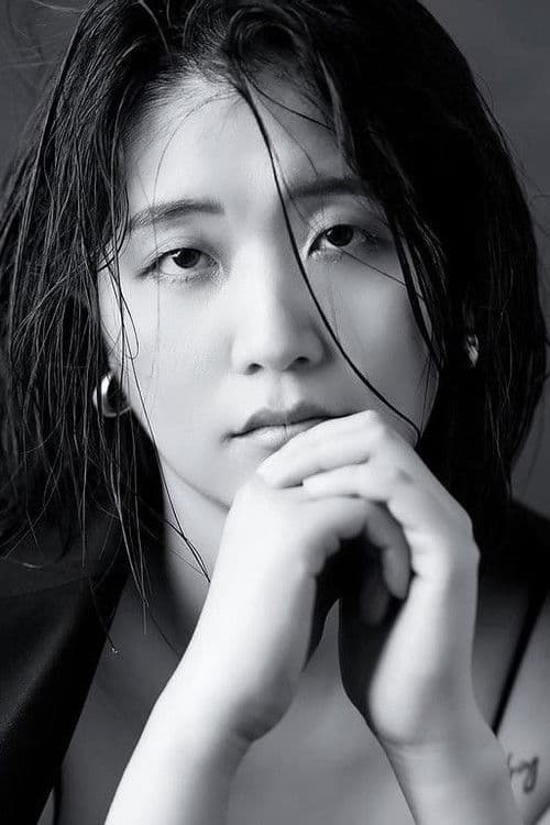 Liu Tian Jiao profile photo