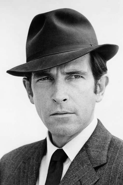 J.D. Cannon profile photo