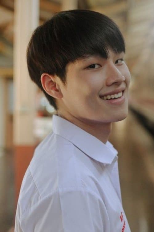 Burapa Thakulchunwirat profile photo