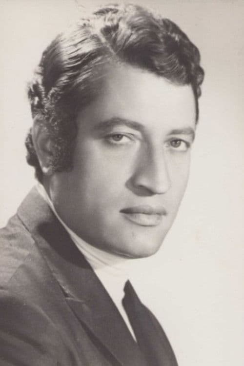 Ümit Utku profile photo