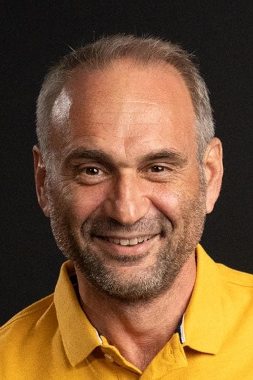 Adrian Văncică profile photo