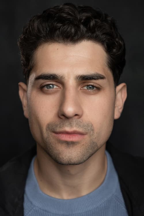 Ryan Clayton profile photo