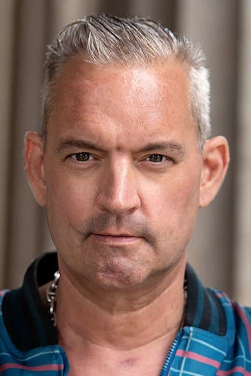 Christian Kahrmann profile photo