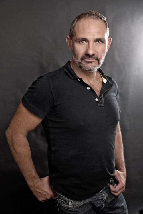 Joan Bentallé profile photo