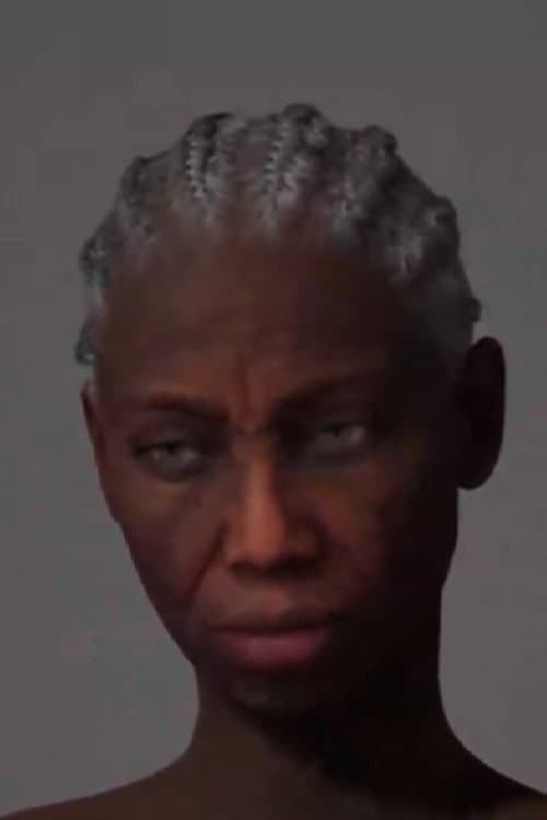 Marra Blue profile photo