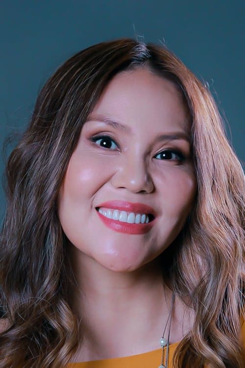 Tsend-Ayush Nyamsuren profile photo