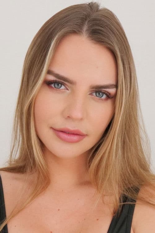 Kate Dalia profile photo