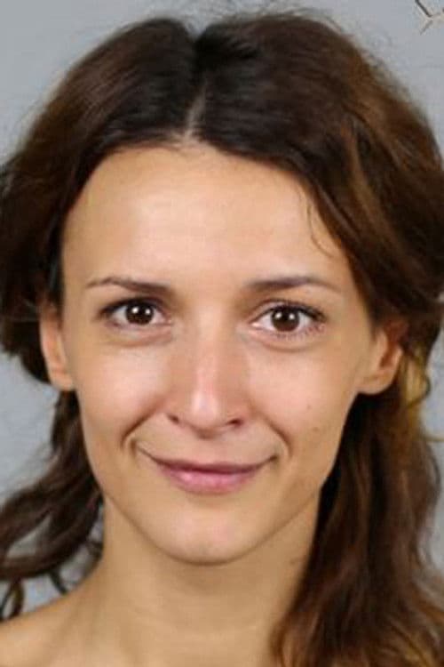 Vita Smachelyuk profile photo