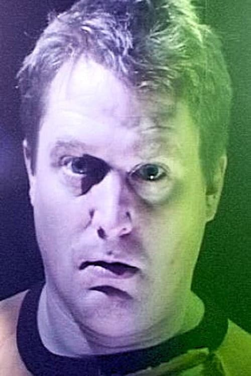 Richard Lloyd profile photo