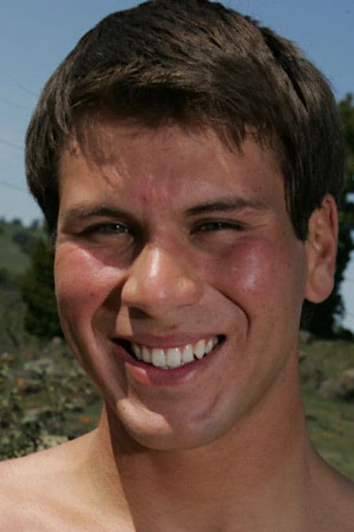 Taj Waters profile photo