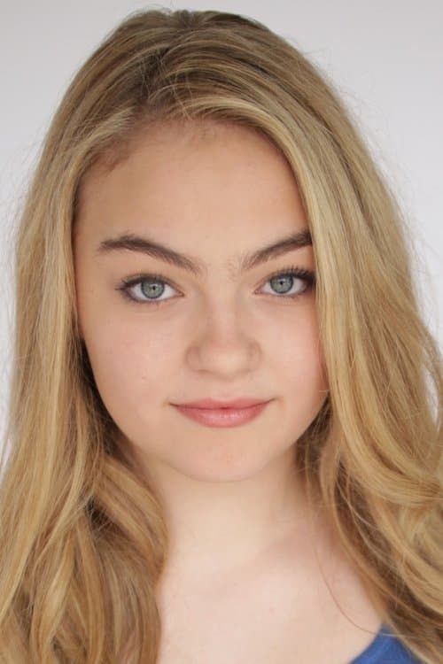 Katie Kelly profile photo