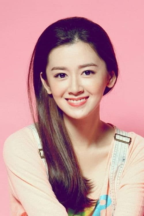 Shi Anni profile photo