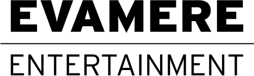 Evamere Entertainment