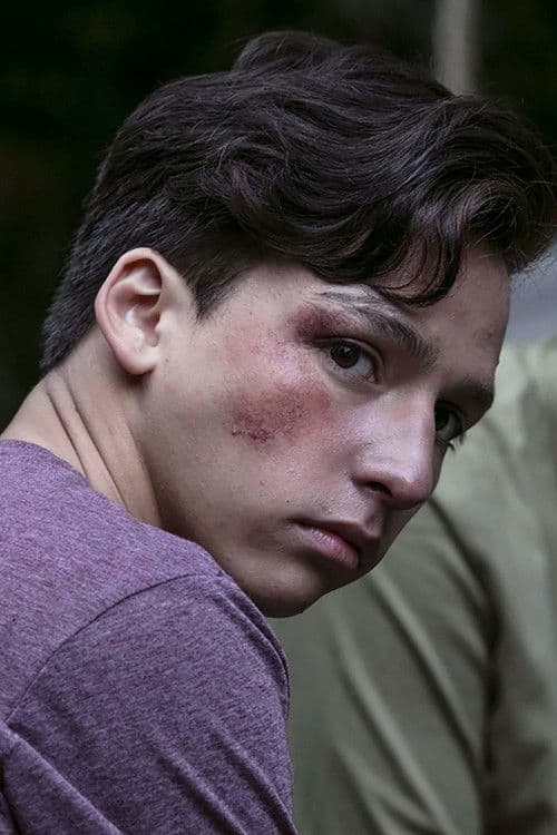 Axel Alpuche profile photo