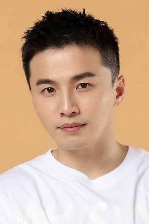 Awayne Liu profile photo