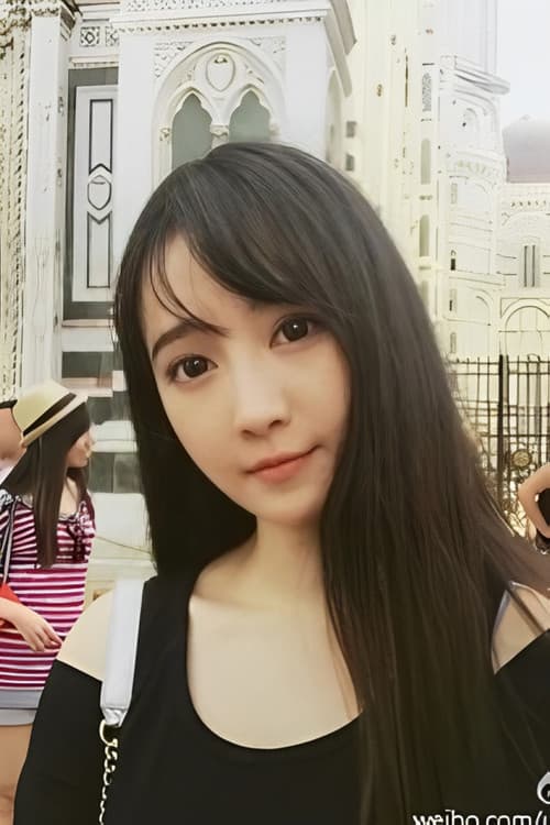 杨青霖 profile photo