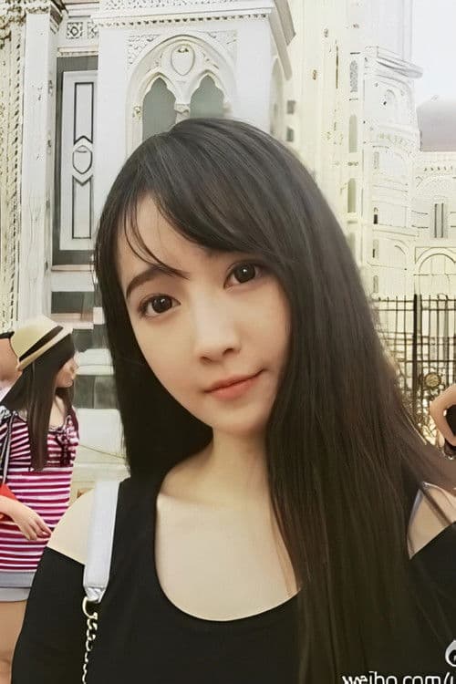 杨青霖 profile photo