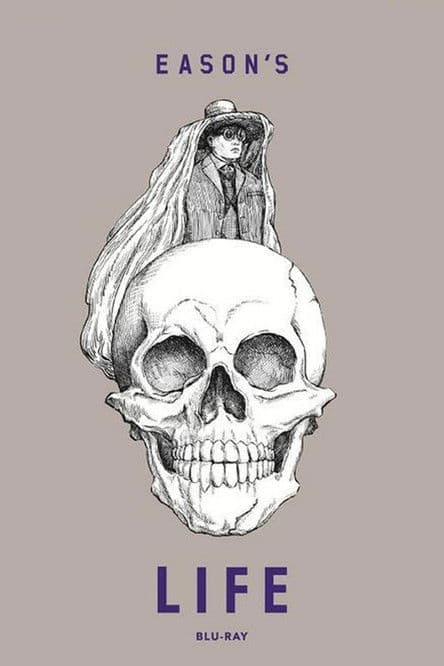 Eason's Life Concert Live 2013 poster