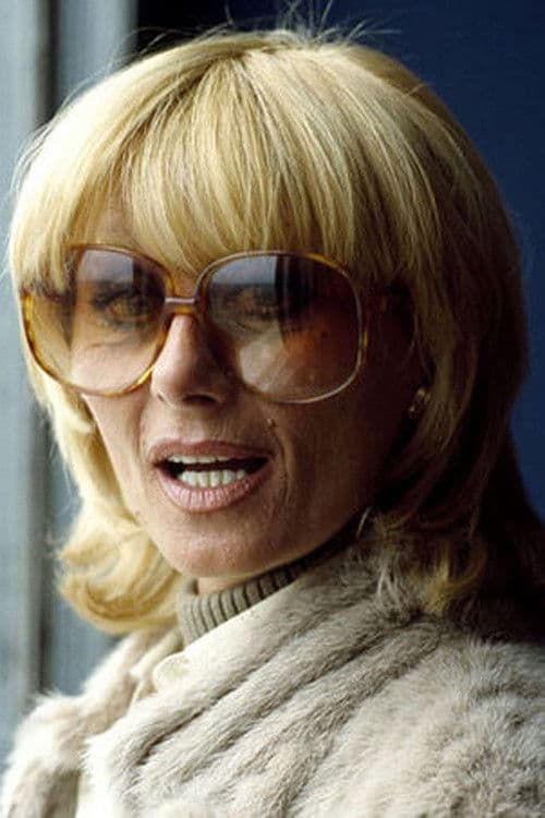 Sandra Mondaini profile photo