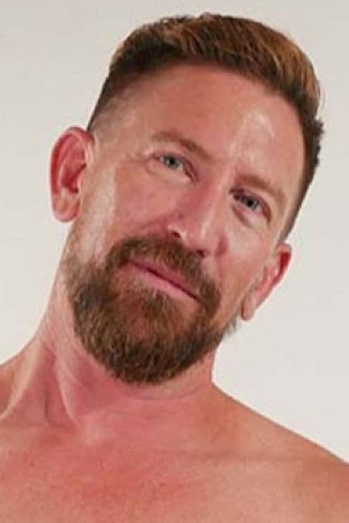 A.J. Malone profile photo