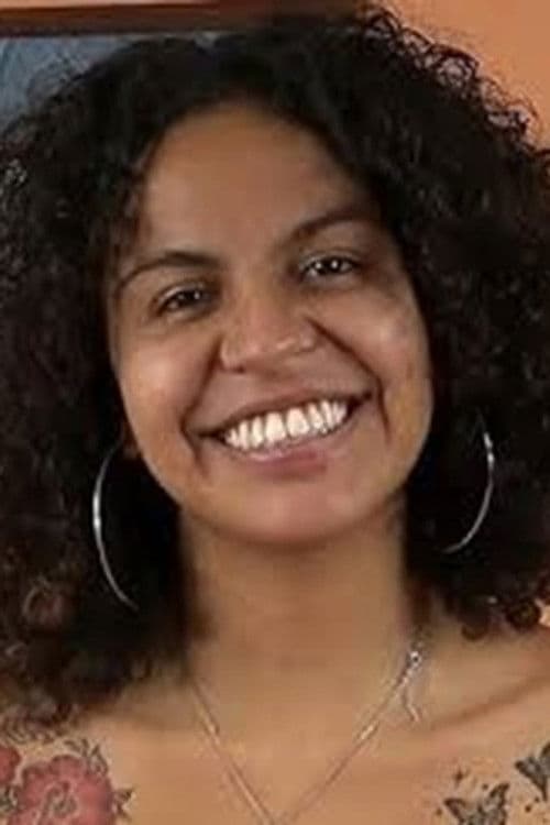 Alix Avery profile photo