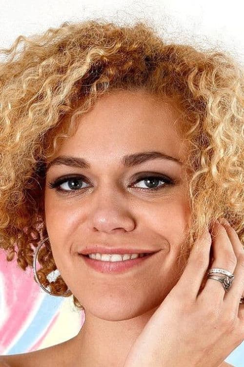 Heidi Jenner profile photo