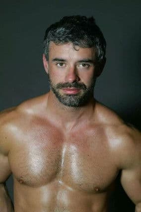 James Cerne profile photo