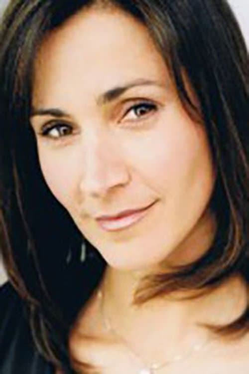 Victoria Fodor profile photo