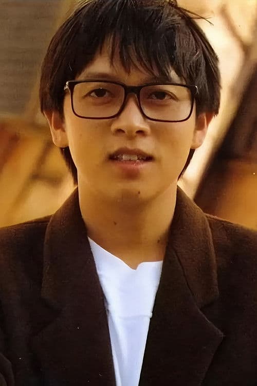 Chang Yu-sheng profile photo