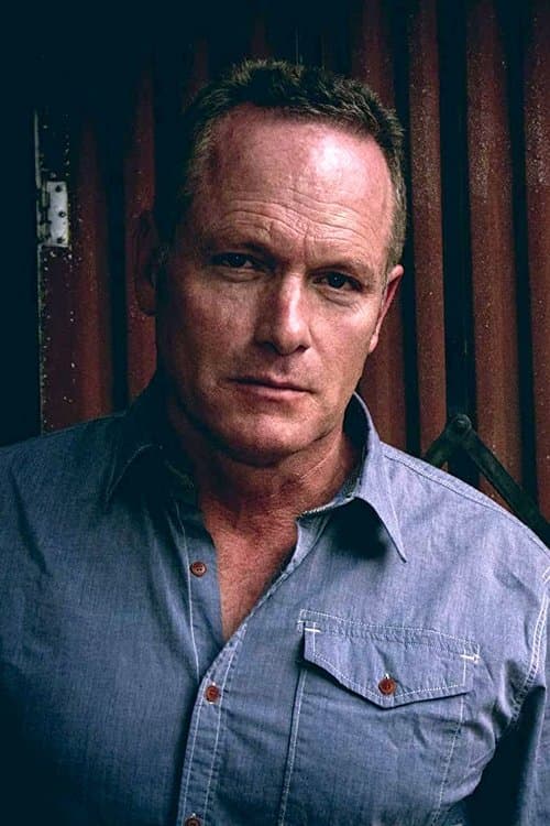 James Bannon profile photo