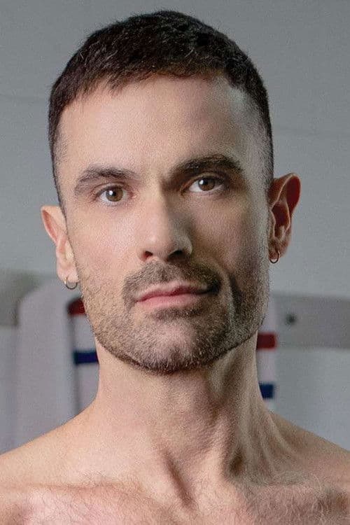 Tito Patron profile photo