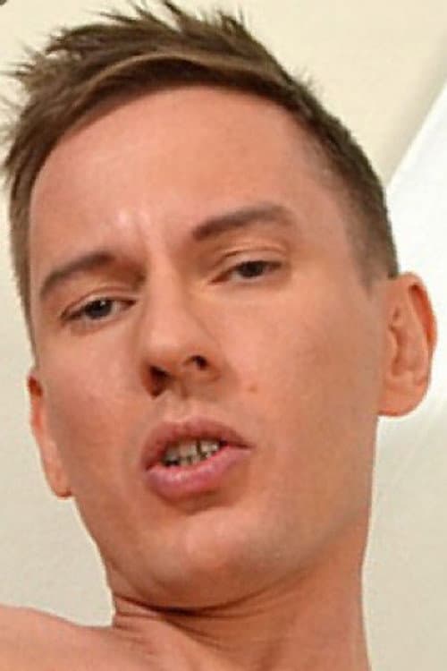 James Hard profile photo