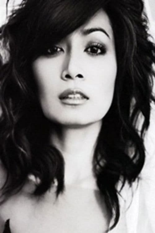 Lily Tatsani profile photo