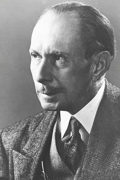 Wedgwood Nowell profile photo