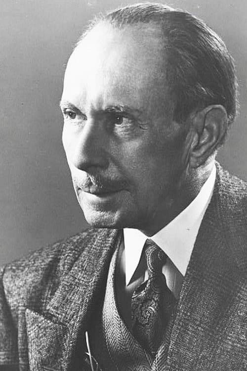 Wedgwood Nowell profile photo