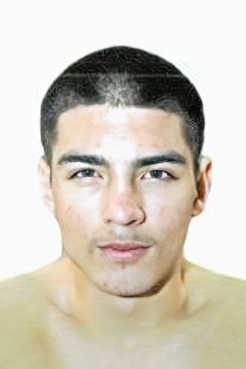 Manuel Tercero profile photo