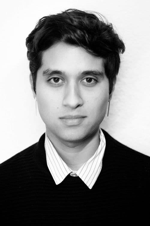 Felipe Elgueta profile photo