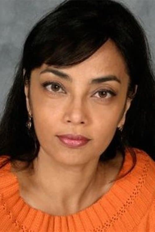 Naila Azad profile photo