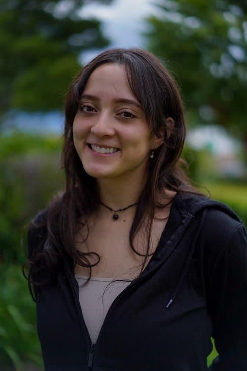 Nicole Galdámez profile photo