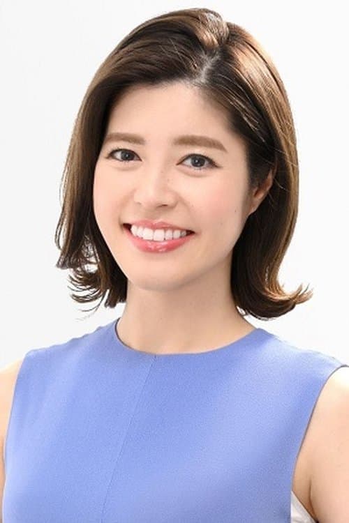 Aika Kanda profile photo