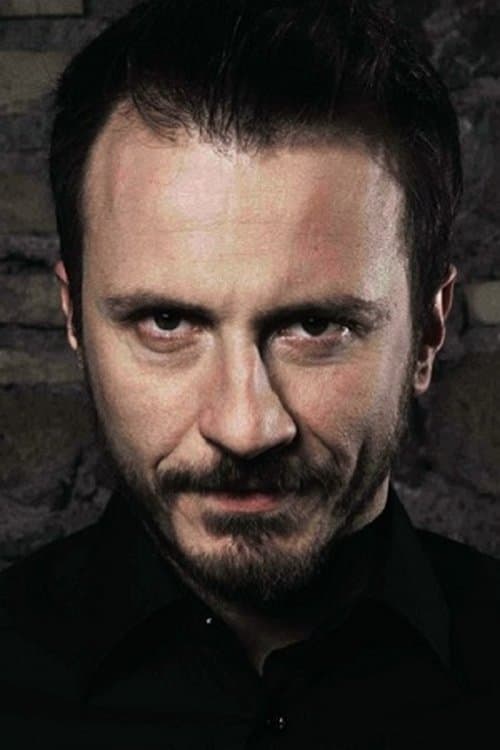 Giorgio Montanini profile photo