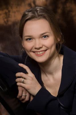 Jana Haas profile photo