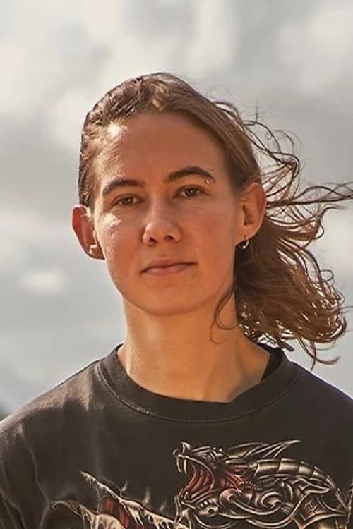 Alva Torell Björkman profile photo