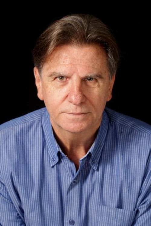 Enric Cusí profile photo