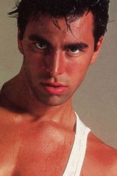 Julian Adams profile photo