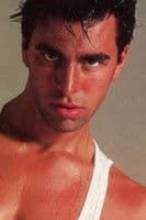 Julian Adams profile photo