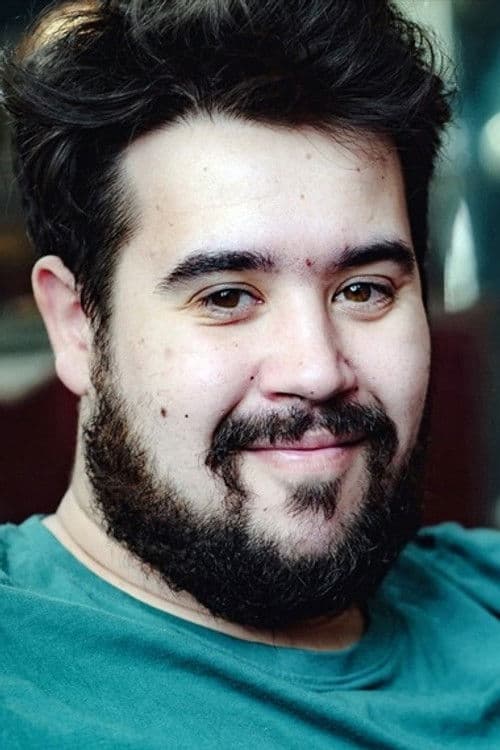 Loïc Lacoua profile photo